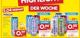 Energy Drink bei Netto Marken-Discount im Nortorf Prospekt für 0,55 €