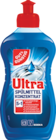 EDEKA Neustadt - Spülmittel Konzentrat Angebot im Prospekt Spülmittel Konzentrat bei EDEKA im Neustadt Prospekt für 1,25 €