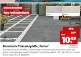 Hagebaumarkt Nürtingen Prospekt mit  im Angebot für 10,49 €