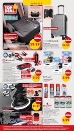 Autozubehör Angebot im aktuellen Penny Prospekt auf Seite 26