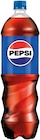 Pepsi Angebote bei REWE Willich für 0,88 €