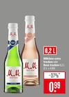 Extra Trocken im Angebot bei Marktkauf in Nürtingen Extra Trocken Angebote von MMchen bei Marktkauf Nürtingen für 0,99 €