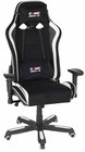 Aktuelle Bürostuhl Angebote bei Zurbrüggen in Bielefeld Aktuelles Gaming-Stuhl „GAME-ROCKER“ Angebot bei Zurbrüggen in Bielefeld ab 219,00 €