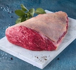 Rinder-Tafelspitz oder -Bürgermeisterstück bei Netto Marken-Discount im Prospekt "" für 1,49 €