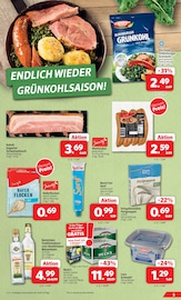 Ähnliche Diebels Angebote im Prospekt "DER MARKT FÜR GUTES ESSEN UND TRINKEN" von Markant Nordwest in Wilhelmshaven Ähnliche Angebote wie Diebels im Prospekt "DER MARKT FÜR GUTES ESSEN UND TRINKEN" auf Seite 5 von Markant Nordwest in Wilhelmshaven