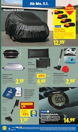 Kissen im Lidl Prospekt in Kassel Aktueller Lidl Prospekt mit Kissen, "LIDL LOHNT SICH", Seite 24