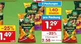 Aktuelles Chipsfrisch ungarisch Angebot bei Netto Marken-Discount in Aachen ab 1,29 €
