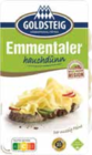 Angebot im E center Hunderdorf Prospekt E center Hunderdorf Prospekt mit im Angebot für 1,49 €