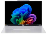 expert Fürstenwalde - Notebook Swift Air 16 OLED Angebot im Prospekt Notebook Swift Air 16 OLED bei expert im Fürstenwalde Prospekt für 995,00 €