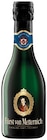 Sekt im Angebot bei REWE in Schwäbisch Gmünd Sekt Angebote von Fürst von Metternich bei REWE Schwäbisch Gmünd für 1,99 €