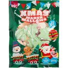 Guimauves de Noël - Action en promo chez Action Guimauves de Noël - Action dans le catalogue Action