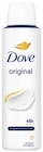 MEN+Care Deo-Spray von Dove im aktuellen Kaufland Prospekt