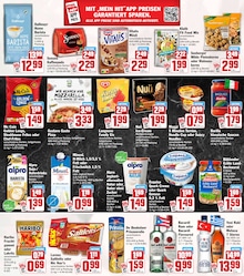 Walnusskern im HIT Prospekt Walnusskern im HIT Prospekt "ECHTE VIELFALT" auf Seite 18