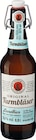 Netto Marken-Discount - Landbier Angebot im Prospekt Landbier bei Netto Marken-Discount im Prospekt "" für 9,99 €