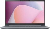 Lenovo IdeaPad Slim 3 bei EP: im Ammerbuch Prospekt für 449,00 €