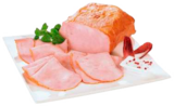 EDEKA - Delikატess Bratkasseler Angebot im Prospekt Delikატess Bratkasseler bei EDEKA im Prospekt "" für 1,49 €