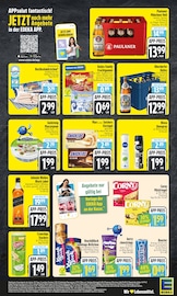 Aktueller EDEKA Prospekt mit Käse, "HOL DIR DIE EDEKA APP.", Seite 2