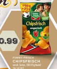 Angebot im EDEKA Dinslaken Prospekt EDEKA Dinslaken Prospekt mit im Angebot fĂŒr 0,99 âŹ