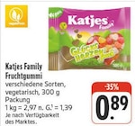 nah und gut Deutzen Prospekt mit  im Angebot für 0,89 €