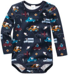 Body bei Ernstings family in Kerpen Body im Angebot bei Ernstings family Kerpen für 3,99 €