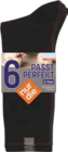 Angebot im EDEKA Wörth (Rhein) Prospekt EDEKA Wörth (Rhein) Prospekt mit im Angebot für 9,99 €