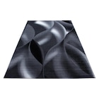 Aktuelles Ayyildiz Teppich PLUS Angebot bei POCO in Oldenburg ab 77,99 €
