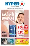 Electroménager Beauté Electroménager Beauté