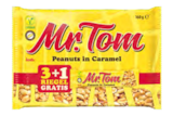 Mr Tom im Lidl Prospekt Mr. Tom von Mr. Tom im aktuellen Lidl Prospekt für 1,29 €