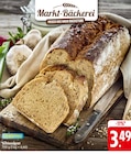 Aktuelles Schlossbrot Angebot bei EDEKA in Karlsruhe ab 3,49 €