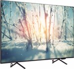 Aktuelles UHD-4K 75PUS8309/12 Angebot bei MEDIMAX in Witten ab 899,00 €