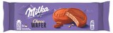 Penny Mainaschaff - Choco Wafer Angebot im Prospekt Choco Wafer bei Penny im Mainaschaff Prospekt für 1,99 €