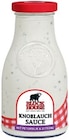Steak Sauce im Angebot bei Kaufland in Kamen Steak Sauce Angebote von Block House bei Kaufland Kamen für 2,22 €