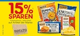 Pommes Frites Angebote von Botato bei Netto Marken-Discount Gelsenkirchen