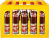Cola-Mix oder Cola-Mix Zero im Angebot bei Netto Marken-Discount in Nördlingen Cola-Mix oder Cola-Mix Zero Angebote von Limetto bei Netto Marken-Discount Nördlingen für 5,99 €