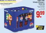 Pepsi Cola im Angebot bei Marktkauf in Wuppertal Pepsi Cola Angebote bei Marktkauf Wuppertal für 9,99 €