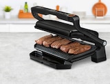 OptiGrill XL GC7228 von Tefal für 129,00 € bei Penny im Angebot OptiGrill XL GC7228 von Tefal im aktuellen Penny Prospekt