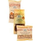 SUR TOUS LES FRUITS SECS - REFLETS DE FRANCE en promo chez Carrefour Market Caen
