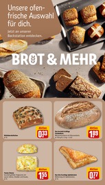 Wecker im REWE Prospekt in Gelsenkirchen Aktueller REWE Prospekt mit Wecker, "Dein Markt", Seite 26