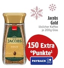 Gold im EDEKA Prospekt Gold von Jacobs im aktuellen EDEKA Prospekt fĂĽr