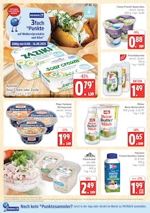 Käse im Marktkauf Prospekt "Top Angebote" mit 44 Seiten (Hamburg)