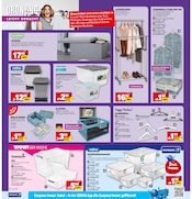 Aktueller Marktkauf Prospekt mit Kleiderschrank, "Aktuelle Angebote", Seite 32