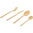 Couverts - Action dans le catalogue Action