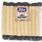 Aktuelles Grillbratwurst Angebot bei combi in Bremen ab 7,99 €