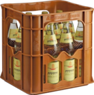 Aktuelle Wasser Angebote bei Getränke Hoffmann in Bergisch Gladbach Aktuelles Aegidius Angebot bei Getränke Hoffmann in Bergisch Gladbach ab 4,99 €