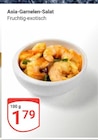 Asia-Garnelen-Salat Angebote bei GLOBUS Koblenz für 1,79 €