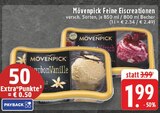 Aktuelle Eis Angebote bei E center in Mönchengladbach Aktuelles Feine Eiskreationen Angebot bei E center in Mönchengladbach ab 1,99 €