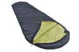 Mumienschlafsack von COUNTRYSIDE für 7,99 € bei Kaufland im Angebot Mumienschlafsack von COUNTRYSIDE im aktuellen Kaufland Prospekt