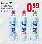 Angebot im Trinkgut Waffenbrunn Prospekt Trinkgut Waffenbrunn Prospekt mit im Angebot für 0,99 €
