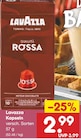 Aktuelles Kapseln Angebot bei Netto Marken-Discount in Köln ab 2,99 €