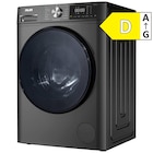 PKM Waschtrockner WT8+5ADG für 359,99 € bei POCO im Angebot PKM Waschtrockner WT8+5ADG im aktuellen POCO Prospekt